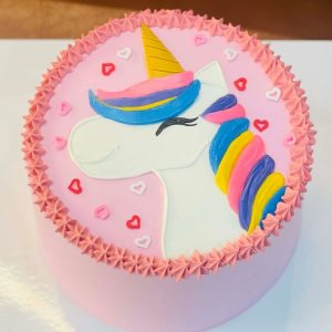 Bánh Kem Tươi l 03